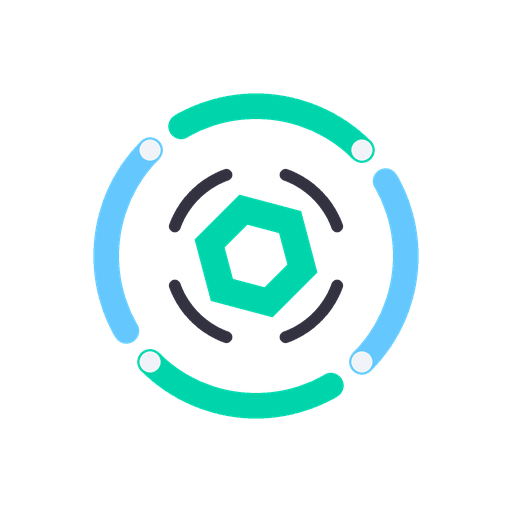 ralphex - autonomous plan execution CLI